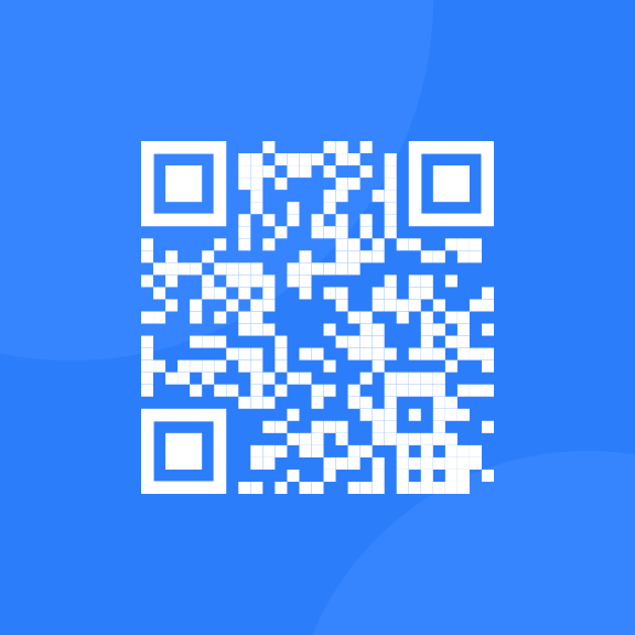 Códico de QR